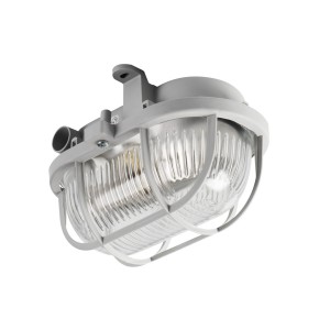 KANLUX 70523