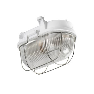 KANLUX 70524