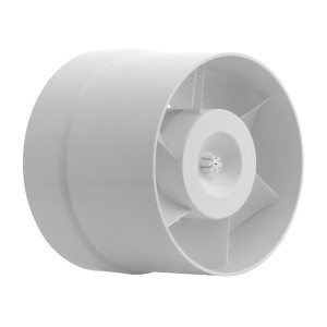 KANLUX 70900