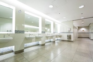 KANLUX 70901