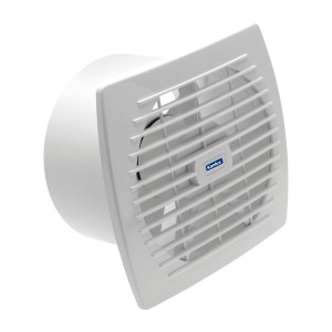 KANLUX 70920
