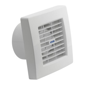 KANLUX 70926