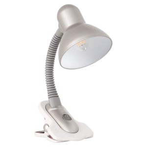 KANLUX 7150