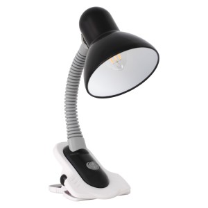 KANLUX 7151