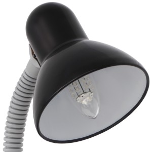 KANLUX 7151