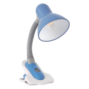 KANLUX 7152