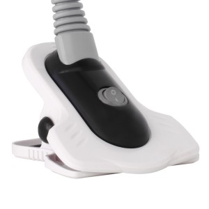 KANLUX 7152