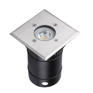 KANLUX 7173