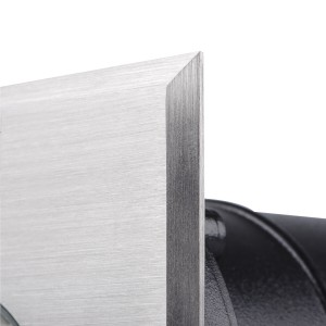 KANLUX 7173