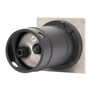KANLUX 7173