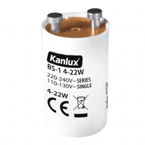 KANLUX 7180