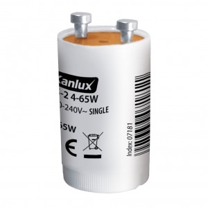 KANLUX 7181