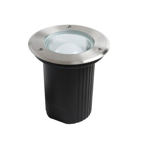 KANLUX 7195