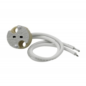 KANLUX 72109