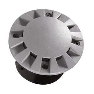 KANLUX 7280