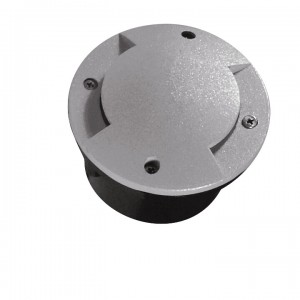 KANLUX 7280