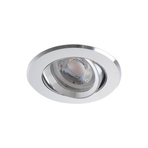 KANLUX 7360