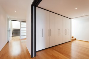 KANLUX 7360