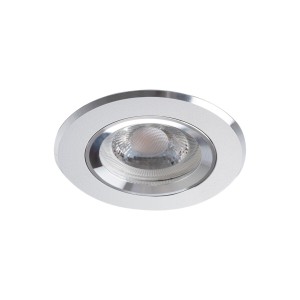 KANLUX 7362