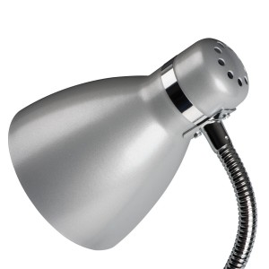 KANLUX 7560