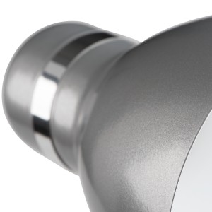 KANLUX 7560