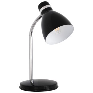 KANLUX 7561