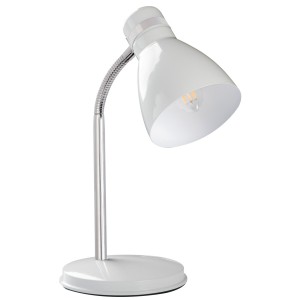 KANLUX 7564