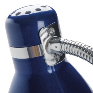 KANLUX 7564