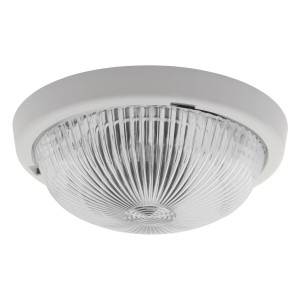 KANLUX 8050