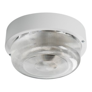 KANLUX 8091