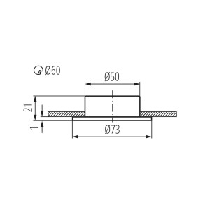 KANLUX 810