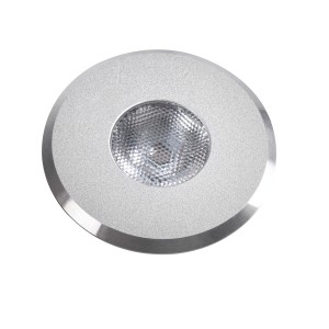 KANLUX 8103