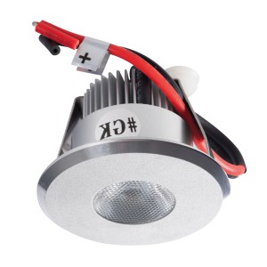 KANLUX 8103