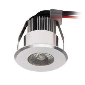 KANLUX 8103