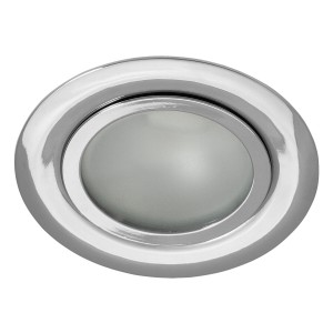 KANLUX 811
