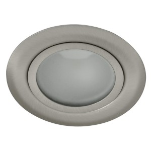KANLUX 815