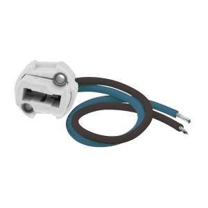 KANLUX 8220
