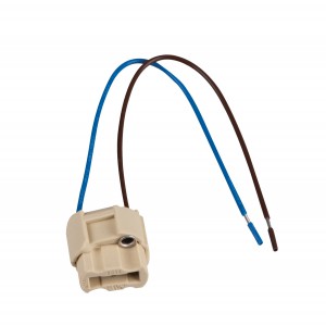 KANLUX 8220