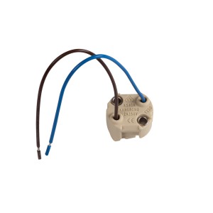 KANLUX 8220