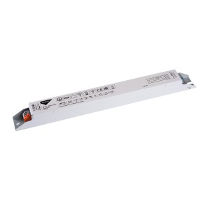 KANLUX 8243