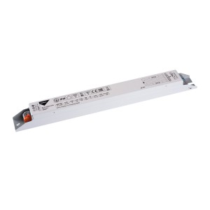 KANLUX 8245