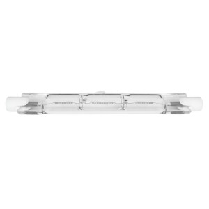 KANLUX 8490