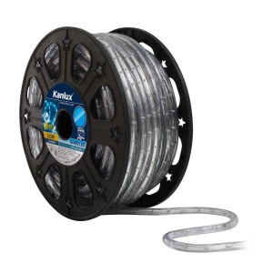 KANLUX 8631