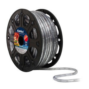 KANLUX 8632