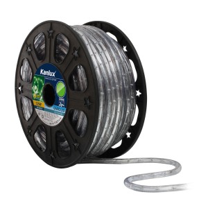 KANLUX 8633