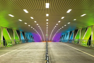KANLUX 8633