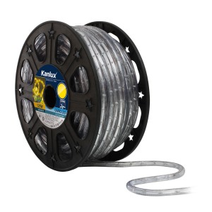 KANLUX 8634