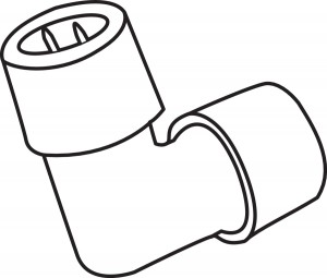 KANLUX 8636