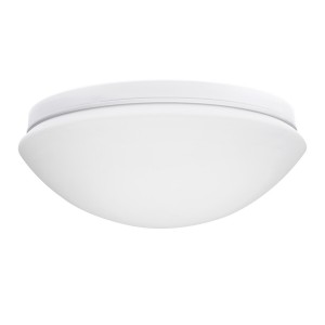 KANLUX 8811