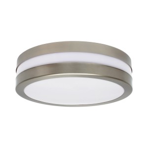 KANLUX 8980
